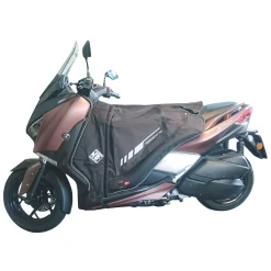 Tablier TERMOSCUD® PRO R190PRO