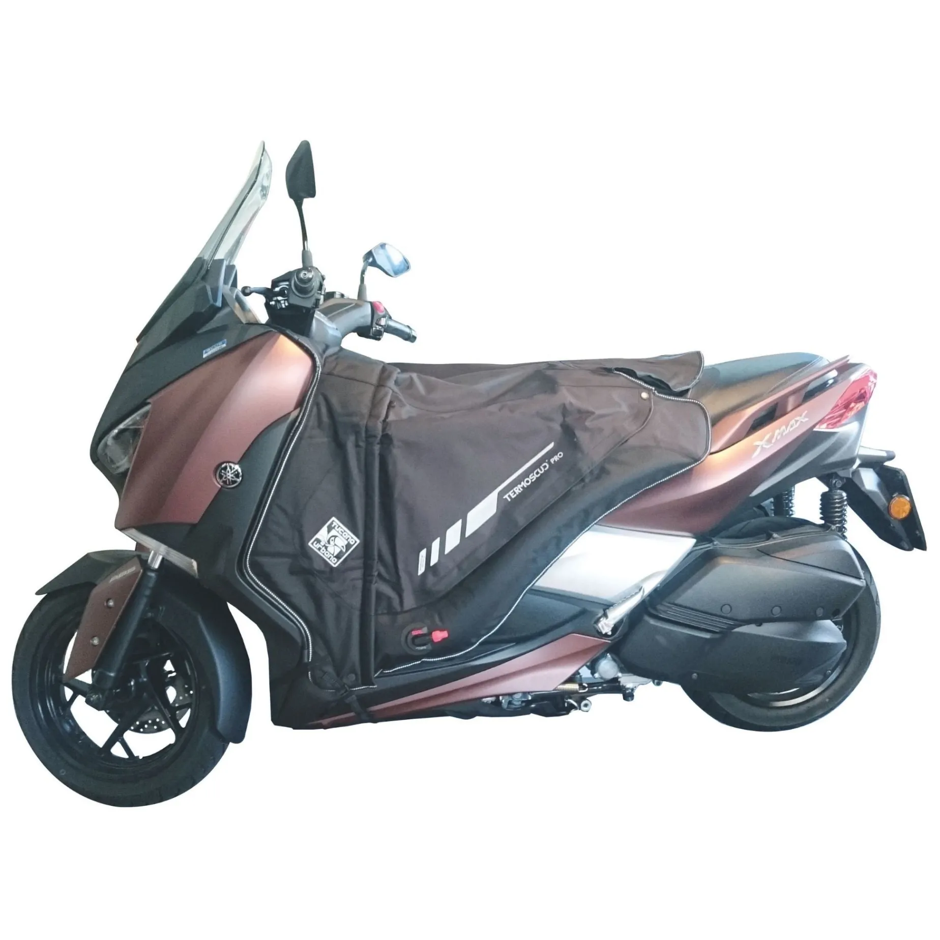 Tablier TERMOSCUD® PRO R190PRO