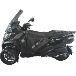 Tablier TERMOSCUD® PRO R234PRO