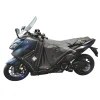 Tablier TERMOSCUD® PRO R230PRO