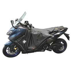 Tablier TERMOSCUD® PRO R230PRO