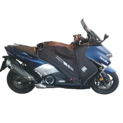 Tablier TERMOSCUD® PRO R189PRO
