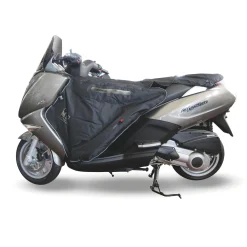 Tablier TERMOSCUD® R171