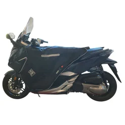 Tablier TERMOSCUD® R198