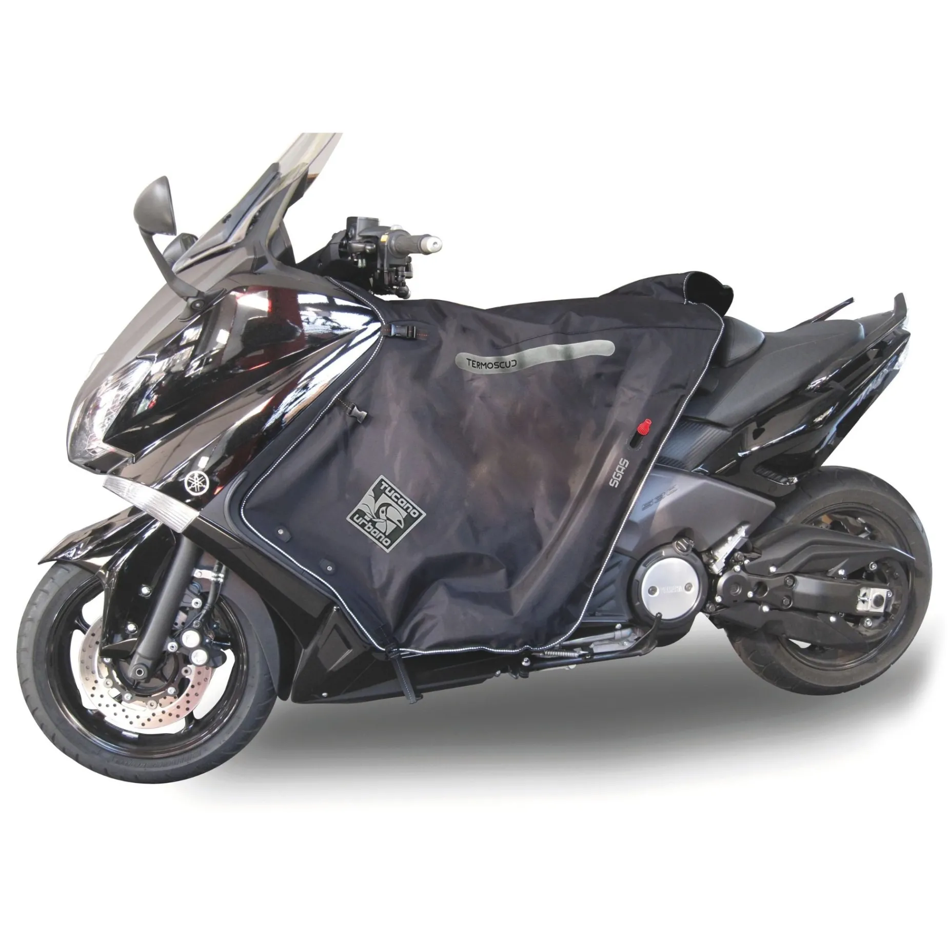 Tablier TERMOSCUD® R089