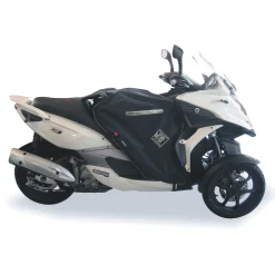 Tablier TERMOSCUD® R094