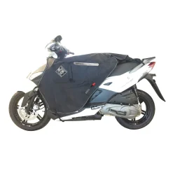 Tablier TERMOSCUD® R179