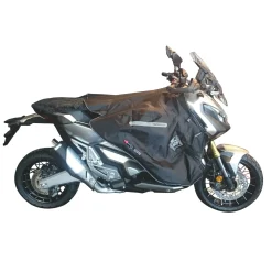 Tablier TERMOSCUD® R186