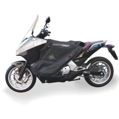 Tablier TERMOSCUD® R095