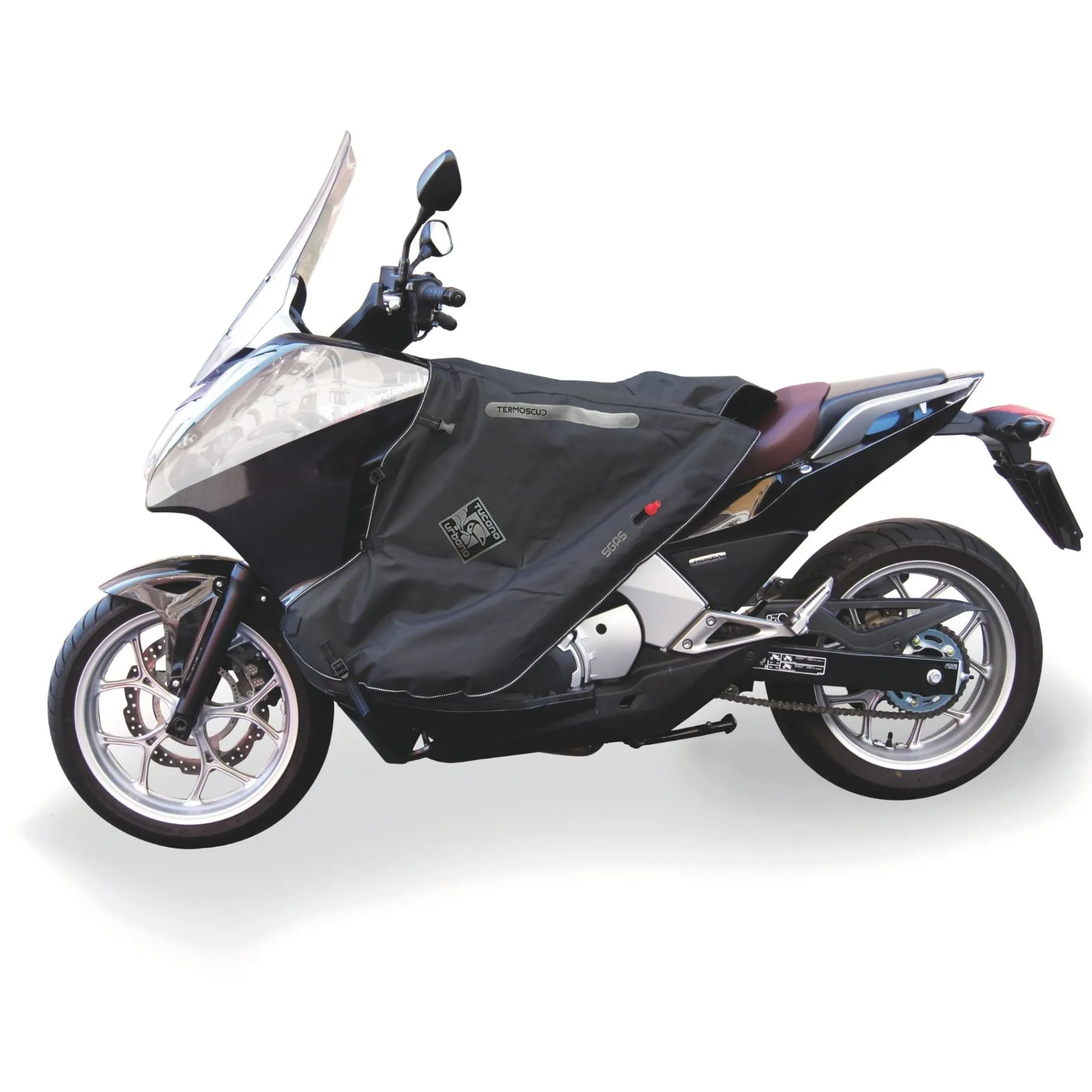 Tablier TERMOSCUD® R095