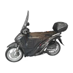 Tablier TERMOSCUD® R212