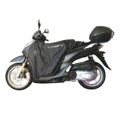 Tablier TERMOSCUD® R177