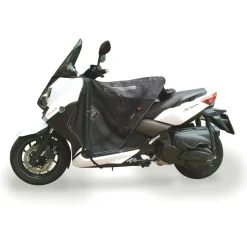 Tablier TERMOSCUD® R167