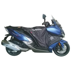 Tablier TERMOSCUD® R192