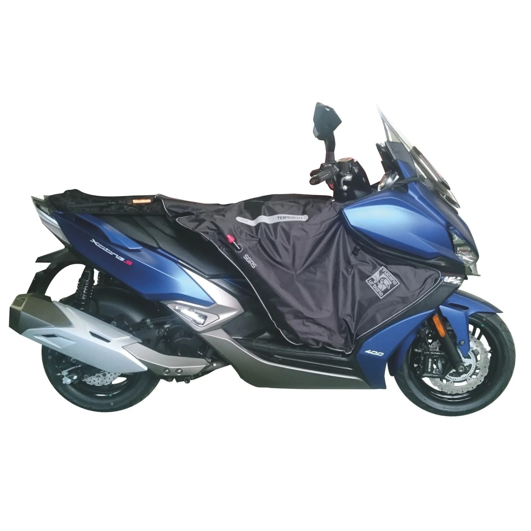 Tablier TERMOSCUD® R192