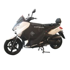 Tablier TERMOSCUD® R080