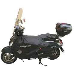 Tablier TERMOSCUD® R205