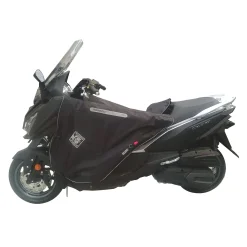 Tablier TERMOSCUD® R201