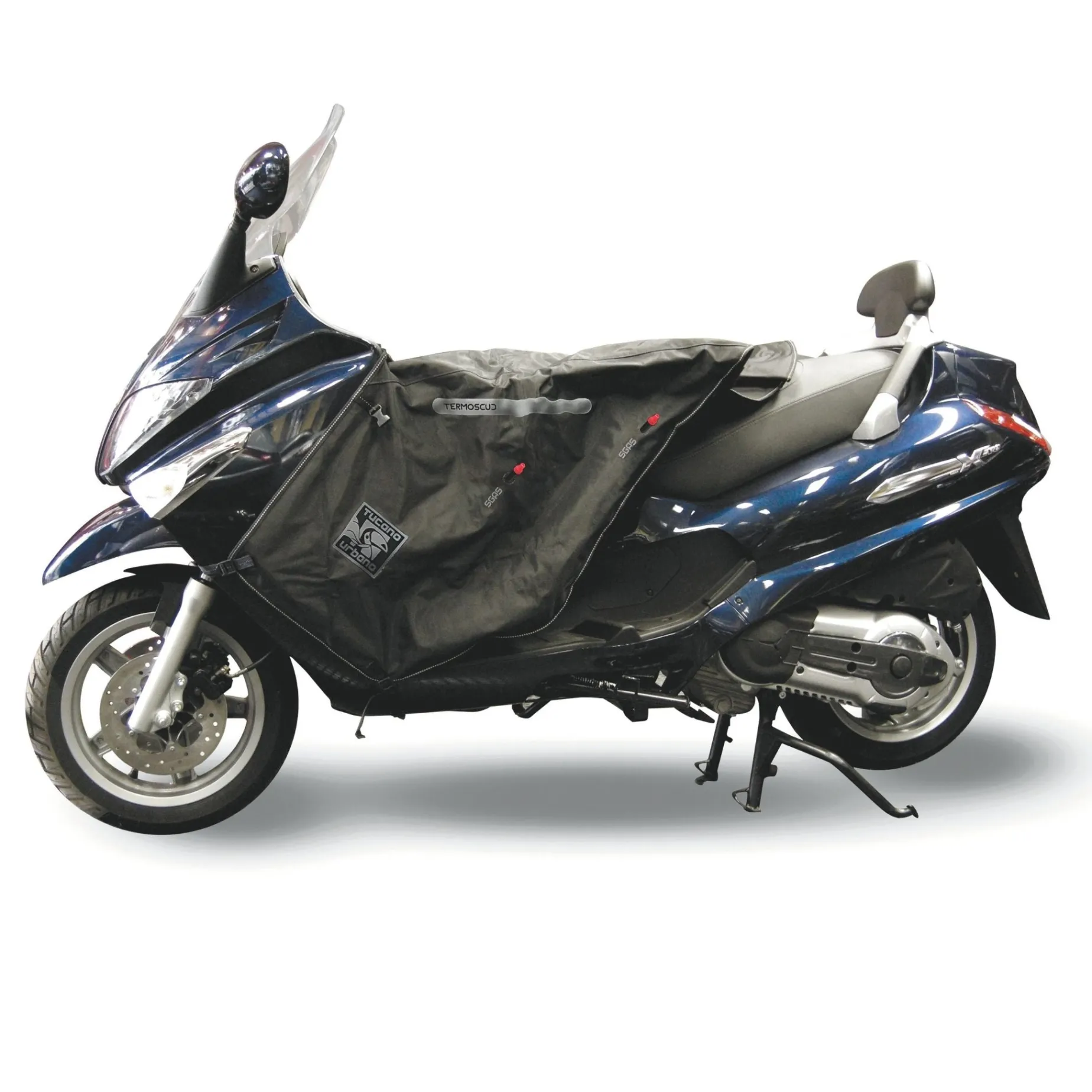 Tablier TERMOSCUD® R045