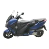 Tablier TERMOSCUD® R199