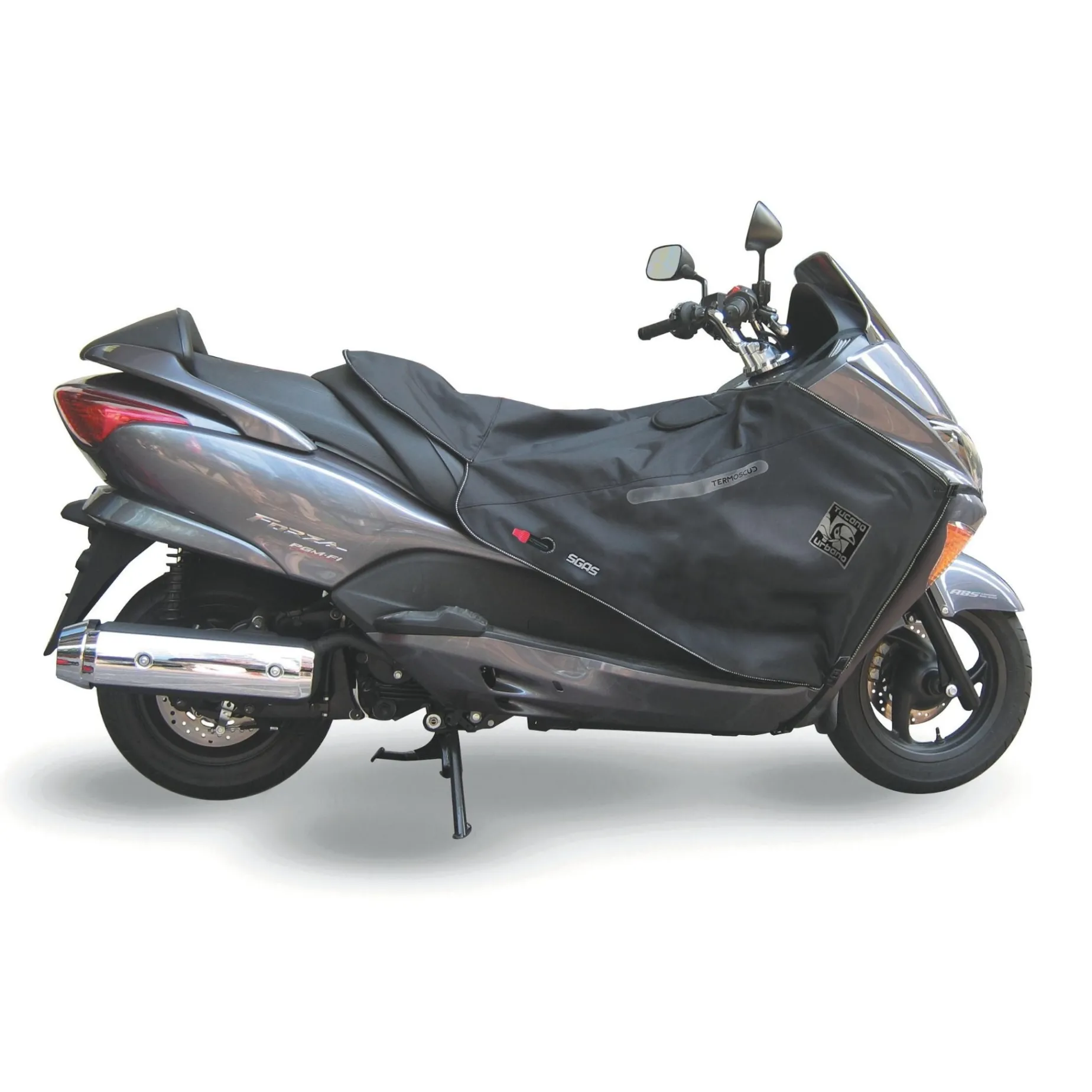 Tablier TERMOSCUD® R050