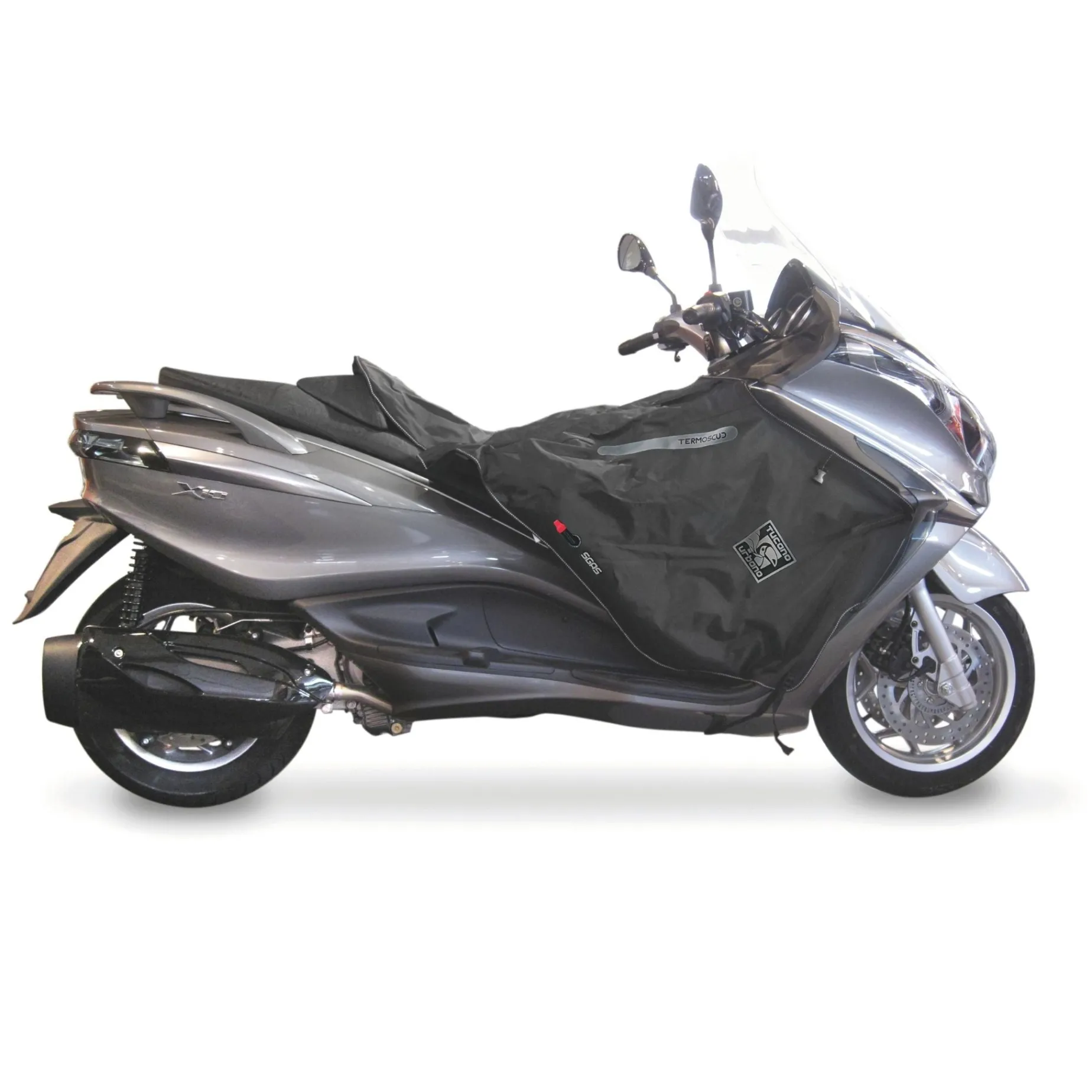Tablier TERMOSCUD® R096