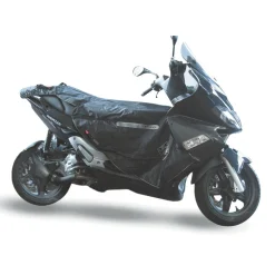 Tablier TERMOSCUD® R043