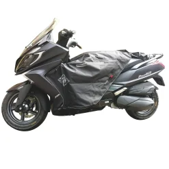Tablier TERMOSCUD® R178