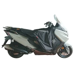 Tablier TERMOSCUD® R211