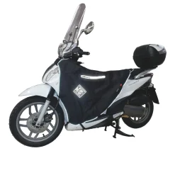 Tablier TERMOSCUD® R168