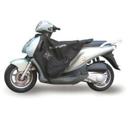 Tablier TERMOSCUD® R161