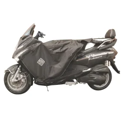 Tablier TERMOSCUD® R077