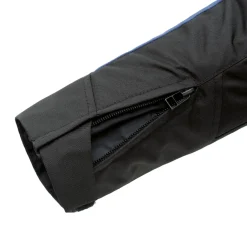 TASMANIA HYDROSCUD® LADY