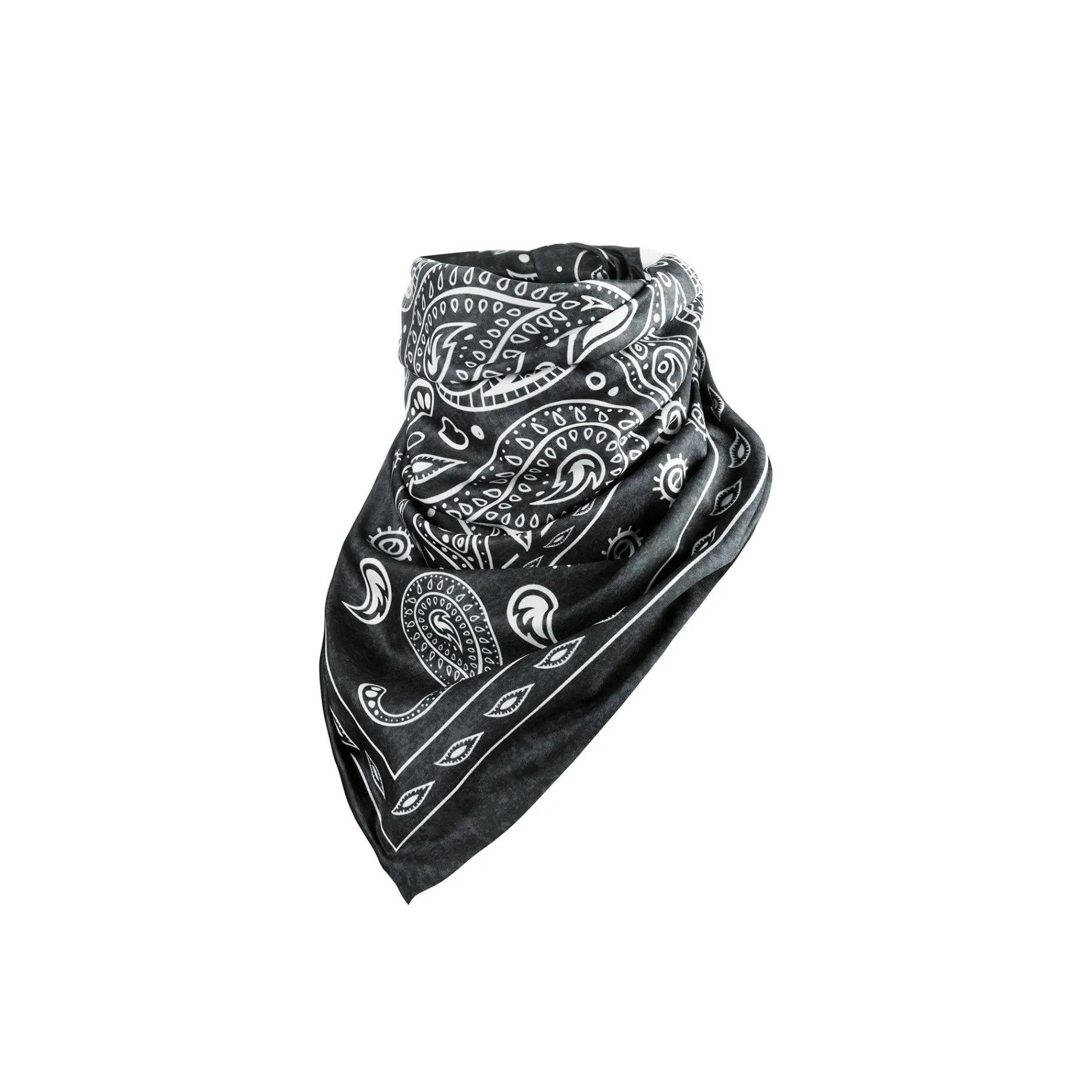 Tour de cou FOULARD RACER