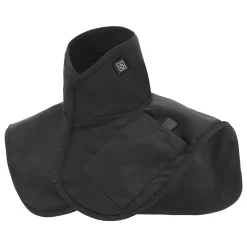 Tour de Cou NECKWARM
