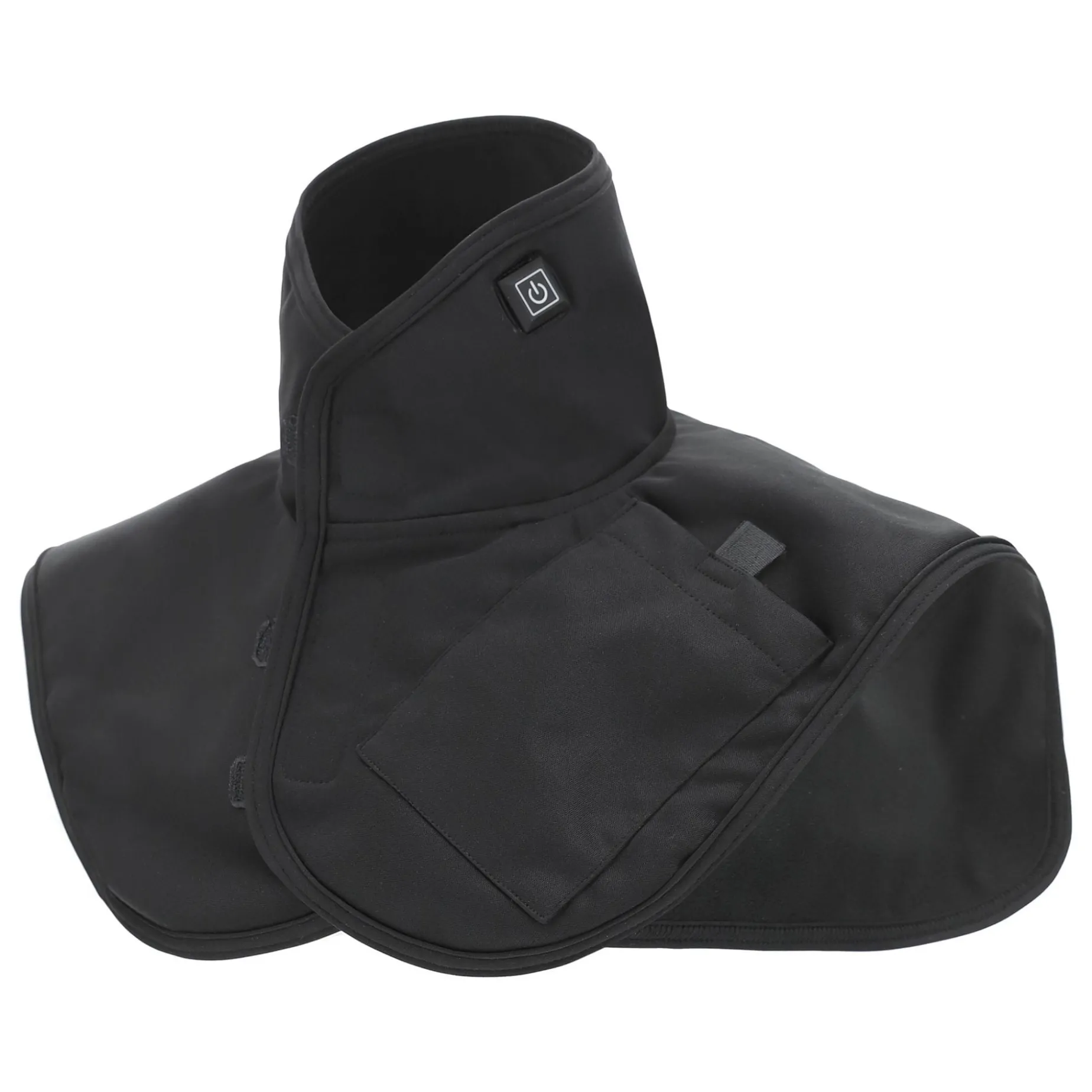 Tour de Cou NECKWARM