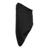 Tour de Cou WINDSCUD BANDANA