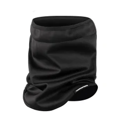 Tour de Cou WINDSCUD COLLAR