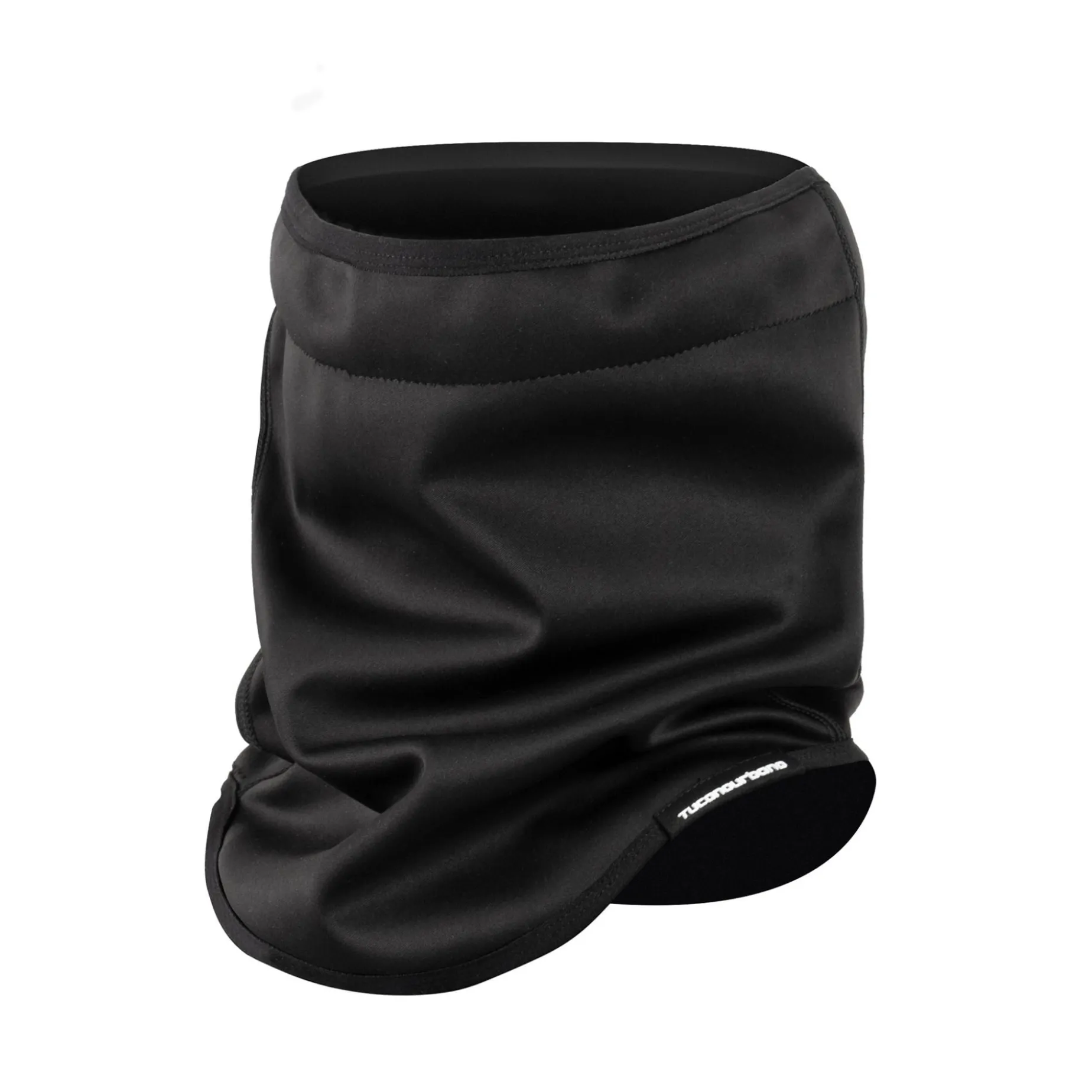 Tour de Cou WINDSCUD COLLAR
