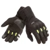 TR-P HYDROSCUD®