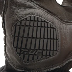 TR-P HYDROSCUD®
