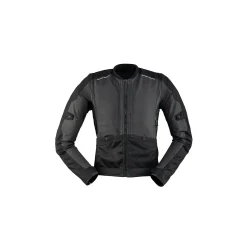 Vest AIRSCUD™