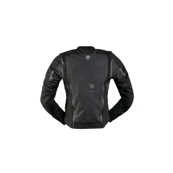 Vest AIRSCUD™