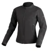 Vest EASYSHELL LADY WINDSCUD