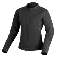 Vest EASYSHELL LADY WINDSCUD