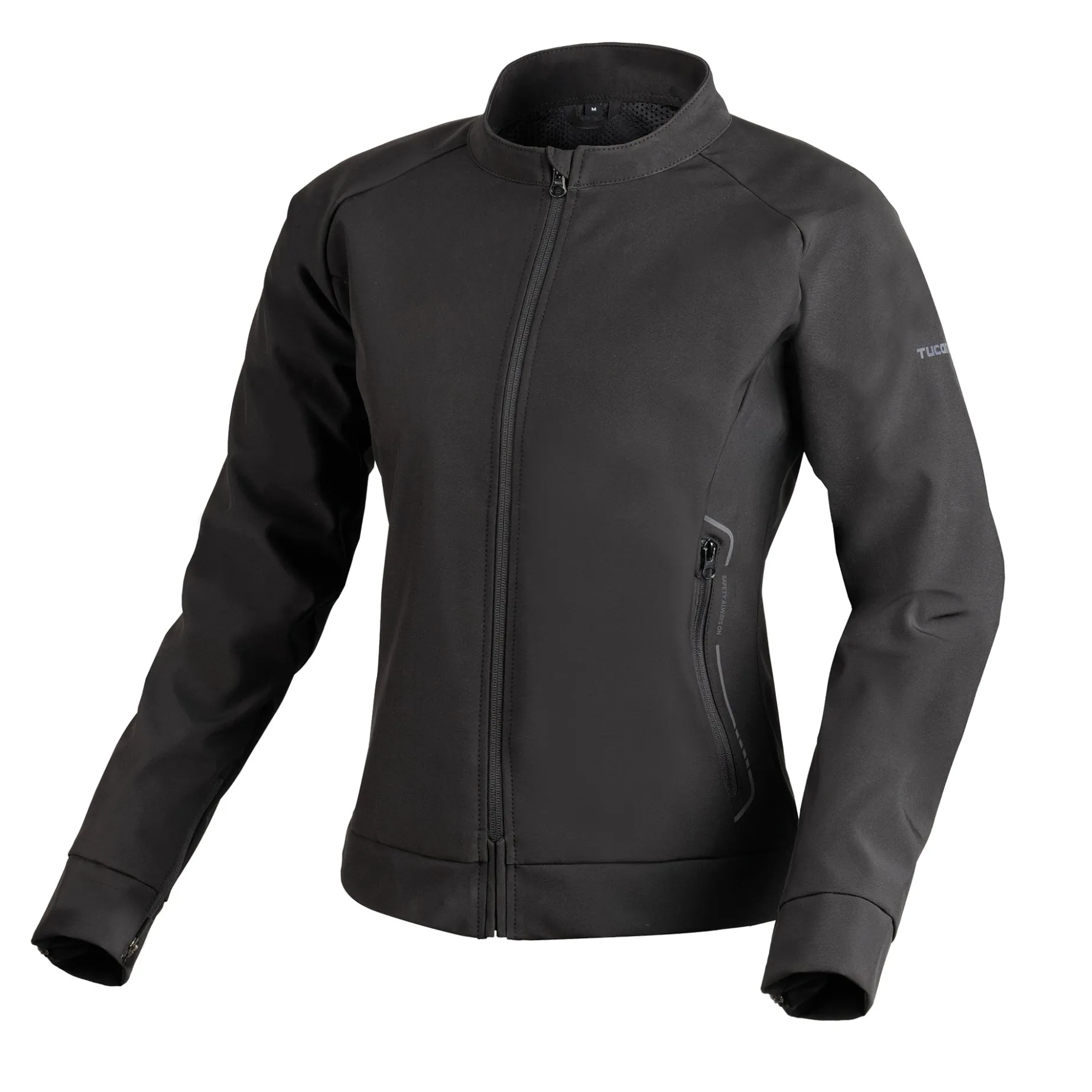 Vest EASYSHELL LADY WINDSCUD