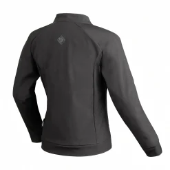 Vest EASYSHELL LADY WINDSCUD