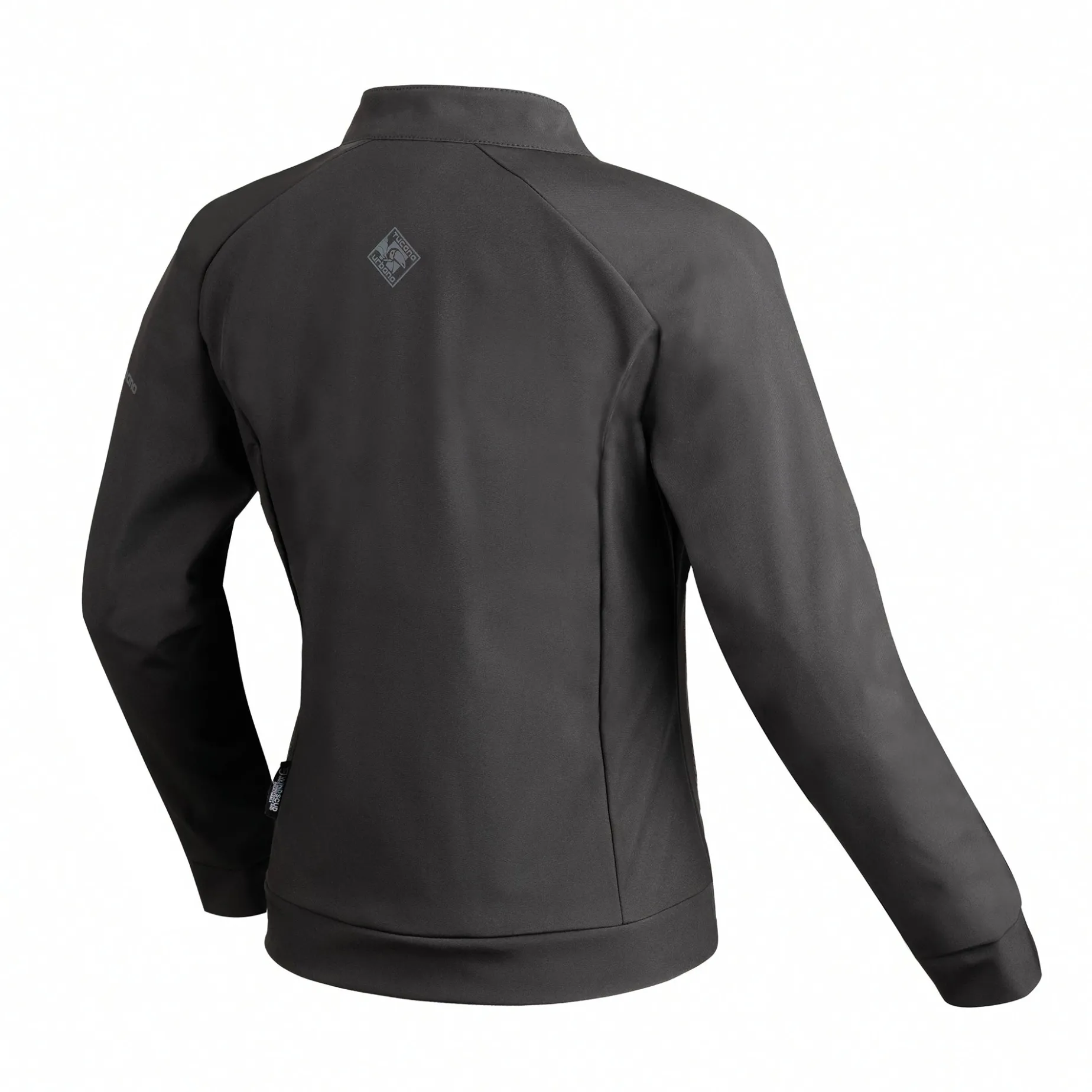 Vest EASYSHELL LADY WINDSCUD