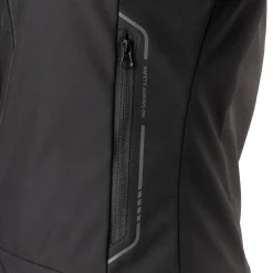 Vest EASYSHELL LADY WINDSCUD