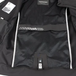 Vest EASYSHELL LADY WINDSCUD